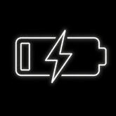 icon3 icon3